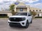 2026 Ford Expedition Max MAX Active