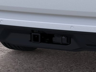 2026 Ford Expedition Max MAX Active