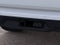 2026 Ford Expedition Max MAX Active