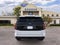 2026 Ford Expedition Max MAX Active