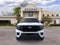 2026 Ford Expedition Max MAX Active