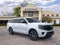 2026 Ford Expedition Max MAX Active