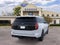 2026 Ford Expedition Max MAX Active