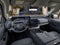 2026 Ford Expedition Max MAX Active
