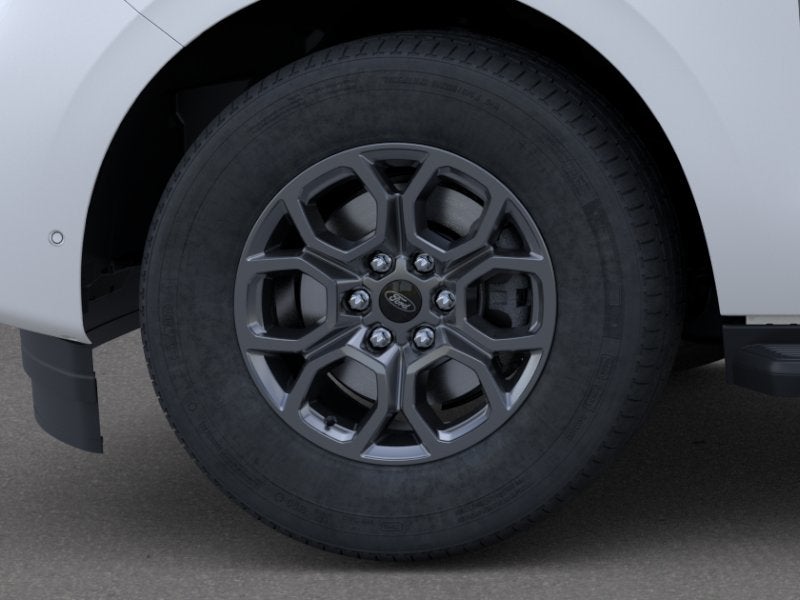 2026 Ford Expedition Max MAX Active