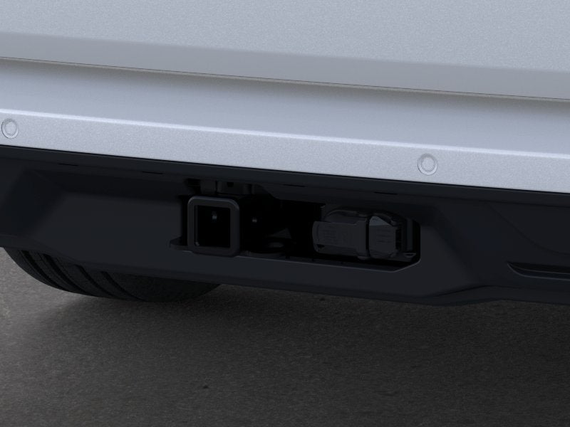 2026 Ford Expedition Max MAX Active