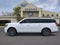 2026 Ford Expedition Max MAX Active