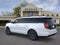 2026 Ford Expedition Max MAX Active