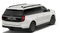 2026 Ford Expedition Max MAX Active
