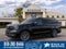 2027 Ford Expedition Max MAX Platinum