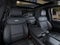 2027 Ford Expedition Max MAX Platinum