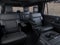 2027 Ford Expedition Max MAX Platinum