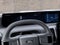 2027 Ford Expedition Max MAX Platinum
