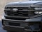 2027 Ford Expedition Max MAX Platinum