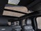 2027 Ford Expedition Max MAX Platinum