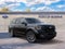 2027 Ford Expedition Max MAX Platinum