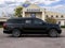 2027 Ford Expedition Max MAX Platinum