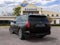 2027 Ford Expedition Max MAX Platinum