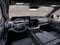 2027 Ford Expedition Max MAX Platinum
