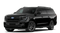 2027 Ford Expedition Max MAX Platinum