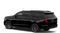 2027 Ford Expedition Max MAX Platinum