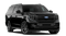 2027 Ford Expedition Max MAX Platinum
