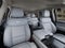 2027 Ford Expedition Max MAX Platinum