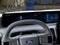 2027 Ford Expedition Max MAX Platinum