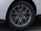 2027 Ford Expedition Max MAX Platinum
