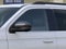 2027 Ford Expedition Max MAX Platinum