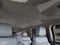 2027 Ford Expedition Max MAX Platinum