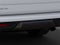 2027 Ford Expedition Max MAX Platinum