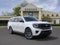 2027 Ford Expedition Max MAX Platinum