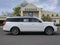 2027 Ford Expedition Max MAX Platinum