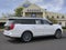 2027 Ford Expedition Max MAX Platinum