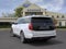 2027 Ford Expedition Max MAX Platinum