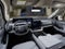 2027 Ford Expedition Max MAX Platinum
