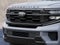 2027 Ford Expedition Max MAX Platinum