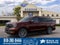 2027 Ford Expedition Max MAX Platinum