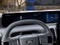 2027 Ford Expedition Max MAX Platinum