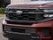 2027 Ford Expedition Max MAX Platinum