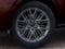 2027 Ford Expedition Max MAX Platinum