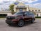 2027 Ford Expedition Max MAX Platinum