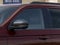 2027 Ford Expedition Max MAX Platinum