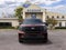 2027 Ford Expedition Max MAX Platinum