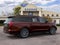 2027 Ford Expedition Max MAX Platinum