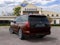 2027 Ford Expedition Max MAX Platinum