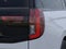 2026 Ford Expedition Max MAX Platinum®