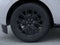 2026 Ford Expedition Max MAX Platinum®