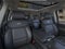 2025 Ford Expedition Max Platinum® MAX